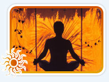 Isha Yoga Center Short Tour