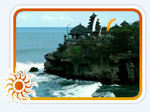 Bali Tour Packages