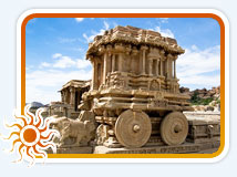 Taj Magal Agra Tourism