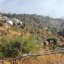 IMG-20171214-WA0003