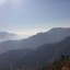 IMG-20171214-WA0004