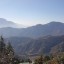 IMG-20171214-WA0005