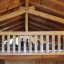 IMG-20171214-WA0006