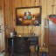 IMG-20171214-WA0009