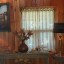 IMG-20171214-WA0010