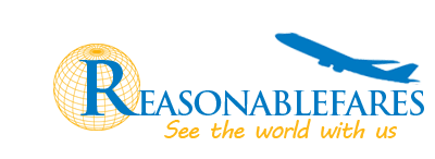 Reasonablefares