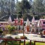 IMG-20171214-WA0001
