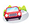 Car Rental