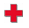 Medical Tourism